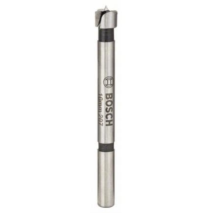 BOSCH 2609255284 - Mèches Forstner DIN 7483 G 90mm