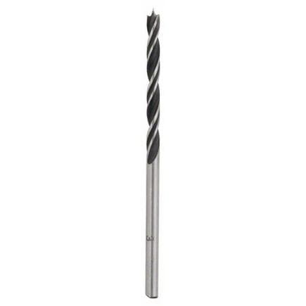 BOSCH 2608596311 - Foret à pointe bradée standard