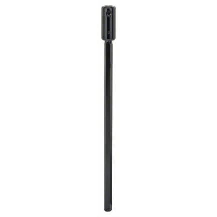 BOSCH 2609390038 - Rallonge hexagonale pour scie cloche