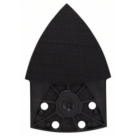BOSCH 2608000200 - Rallonge universelle pour ponceuse à grille