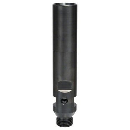 BOSCH 2608598146 - Rallonge G 1/2'' pour couronnes sèches