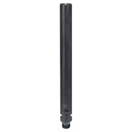 BOSCH 2608598044 - Rallonge G 1/2'' pour coupe-carotte