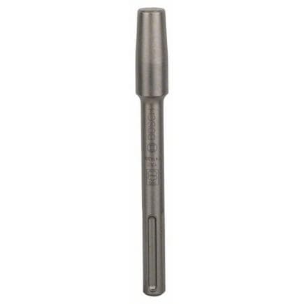 BOSCH 1618609003 - Porte-outils pour plaques de bourrage et têtes de bouchardes 220mm