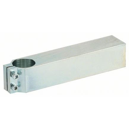 BOSCH 1608040047 - Porte-outils 35mm