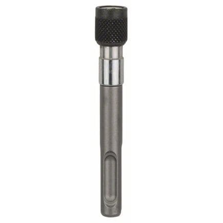 BOSCH 2609255903 - Porte-embouts universel SDS plus