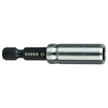 BOSCH 2608522316 - Support universel magnétique 1/4