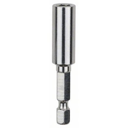 BOSCH 2607002584 - Support universel 1/4