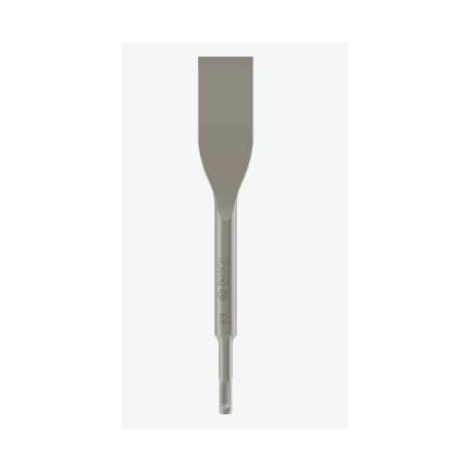 BOSCH 2608690091 - Ciseau à tuile SDS plus 260x40mm