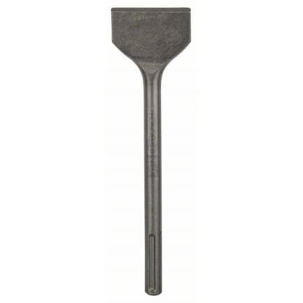 BOSCH 1618601019 - Ciseau à tuile SDS max 300x80mm