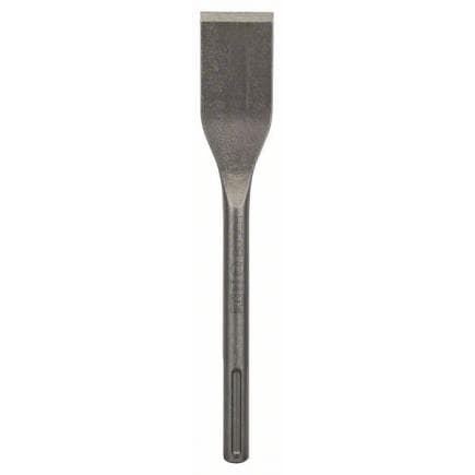 BOSCH 2608690098 - Burin pour tuiles SDS max 300x50mm