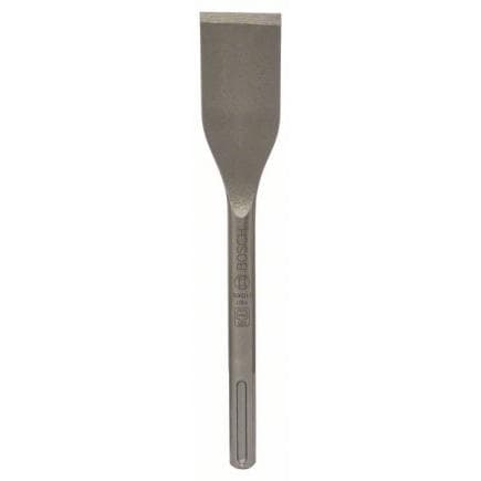 BOSCH 2608690100 - Ciseau à carrelage SDS max 300x50mm