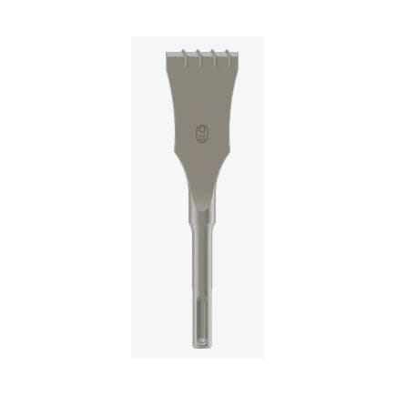 BOSCH 1608690014 - Burin de pointage SDS plus