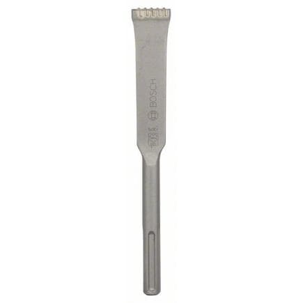 BOSCH 2607990010 - Burin de pointage SDS max 280x38mm