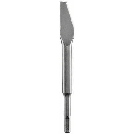 BOSCH 2608690200 - Burin de ratissage pour mortier SDS plus