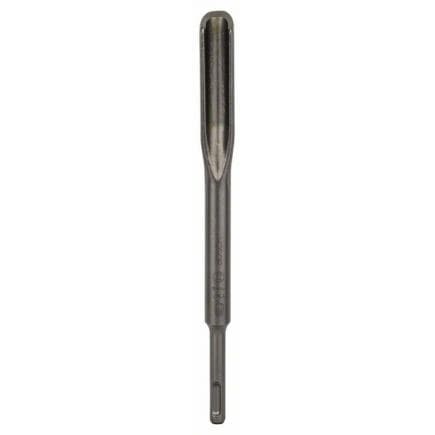 BOSCH 2609255572 - Burin de gougeage SDS plus 250x22mm