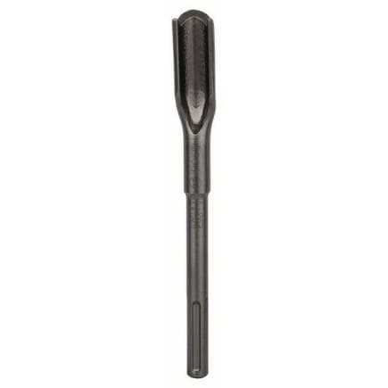 BOSCH 1618601102 - Burin de gougeage SDS max 300x32mm