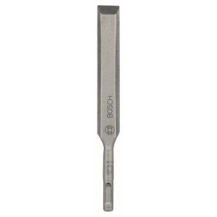 BOSCH 2608690006 - Burin à bois SDS plus 175x20mm