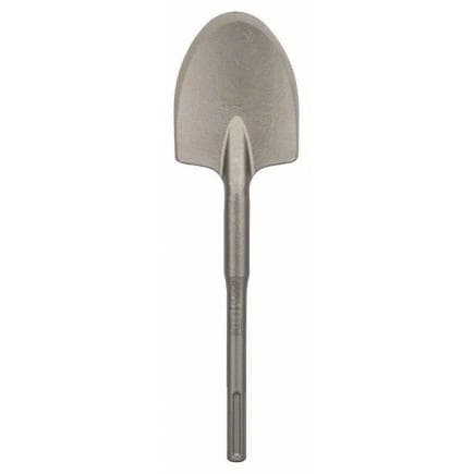 BOSCH 1618601017 - Burin d'excavation SDS max 400x110mm