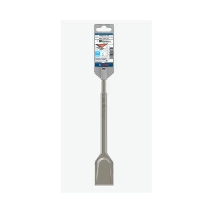 BOSCH 2608690101 - Burin à bêche SDS plus