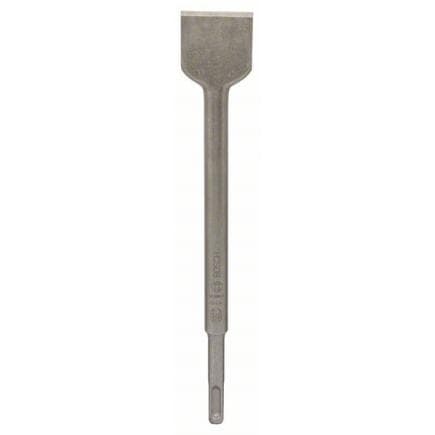 BOSCH 2608690178 - Burin à bêche SDS plus