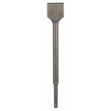 BOSCH 2609255573 - Burin de bêche SDS plus 251x40mm