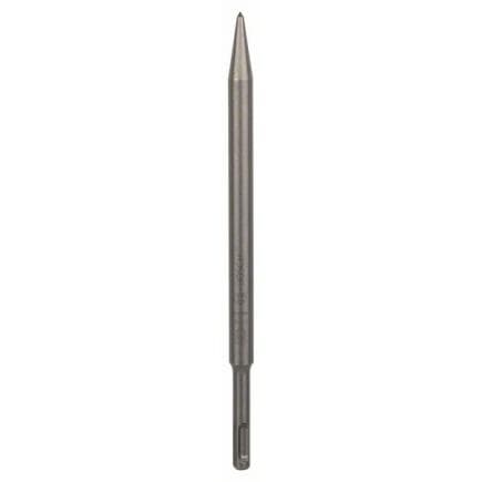 BOSCH 1618600005 - SDS plus ciseau pointu