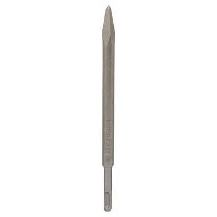BOSCH 2608690145 - Burin à pointe SDS Plus