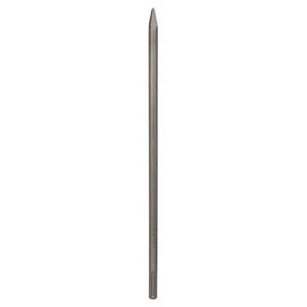 BOSCH 1618600023 - Burin pointu SDS max pour perceuses/marteaux de démolition