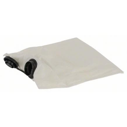 BOSCH 2605411043 - Sacs à poussière spéciaux pour GAH 500 DSR (3 pcs.)