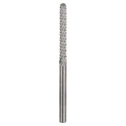 BOSCH 2608620202 - Mèche Rotocut B 32 G