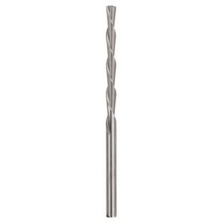 BOSCH 2608620203 - Mèche Rotocut B 32 CU