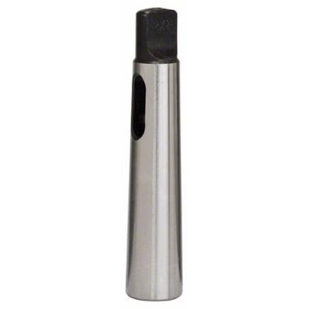 BOSCH 1608598028 - Manchon de réduction MT2-MT1