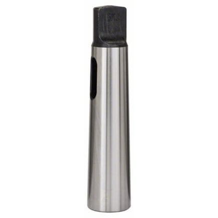 BOSCH 3600320014 - Manchon de réduction MT3-MT2