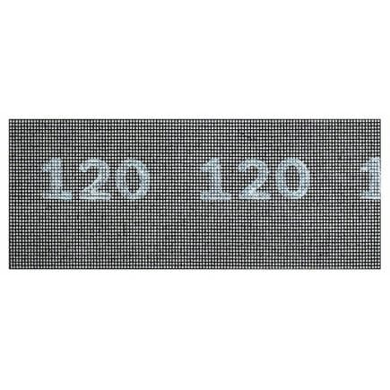 BOSCH 2609256359 - Mailles abrasives 93x230mm