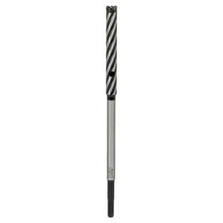 BOSCH 2608586994 - Coupe-barres à quatre tranchants, SDS plus-9
