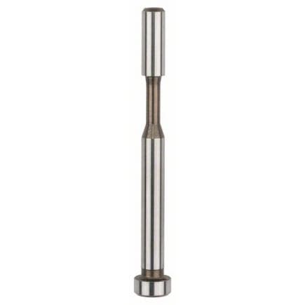 BOSCH 2608639022 - Poinçon universel GNA 1,3/1,6/2,0