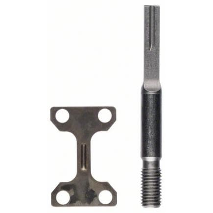 BOSCH 2608639024 - Poinçon universel GNA 1,6 L