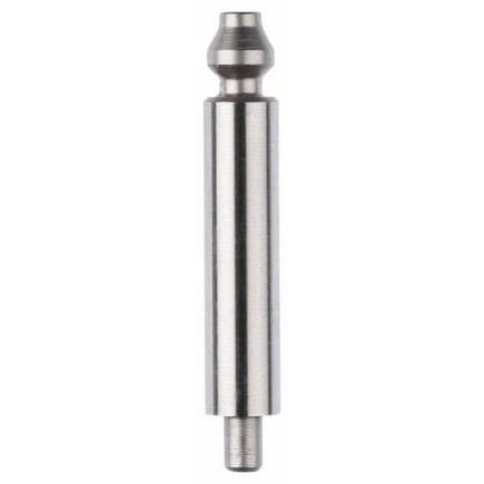 BOSCH 2608639027 - Poinçon pour coupe droite GNA 16