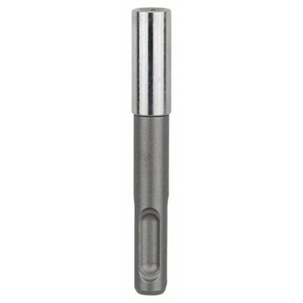 BOSCH 2607000206 - Support universel 1/4'' 78mm