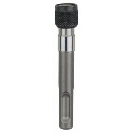 BOSCH 2607000207 - Portabit universel 1/4'', 79mm