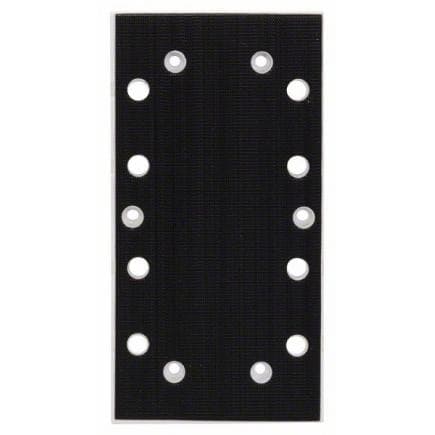 BOSCH 2608000202 - Plateau de ponçage 185 x 93 mm
