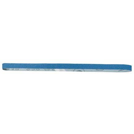 BOSCH 2608606217 - X450 bande abrasive 13x457mm