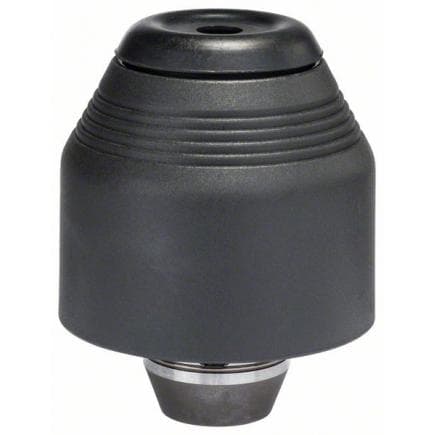 BOSCH 2608572159 - Mandrin à changement rapide SDS plus