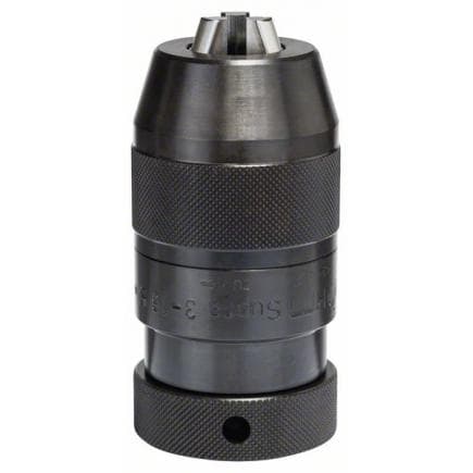 BOSCH 2608572075 - Mandrins sans clé