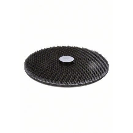 BOSCH 2608601723 - X-LOCK SCM Plateau d'appui avec axe central