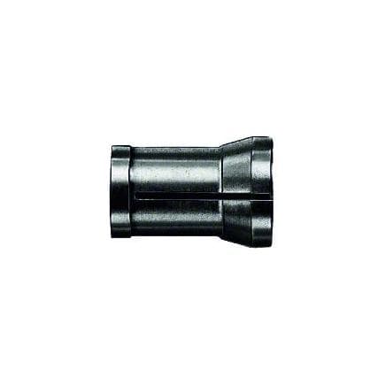 BOSCH 2608570008 - Pince de serrage sans écrou de blocage 3 mm