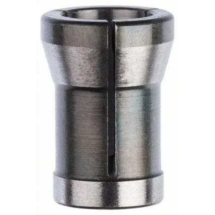 BOSCH 2608570049 - Pince de serrage sans écrou de blocage 8 mm