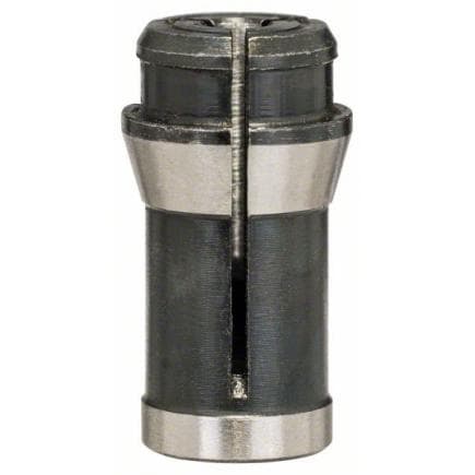 BOSCH 2608570139 - Pince de serrage sans écrou de blocage 1/8