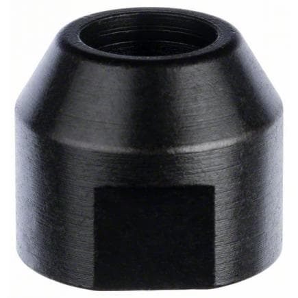BOSCH 2608570141 - Ecrou de blocage pour GGS 28 Professional