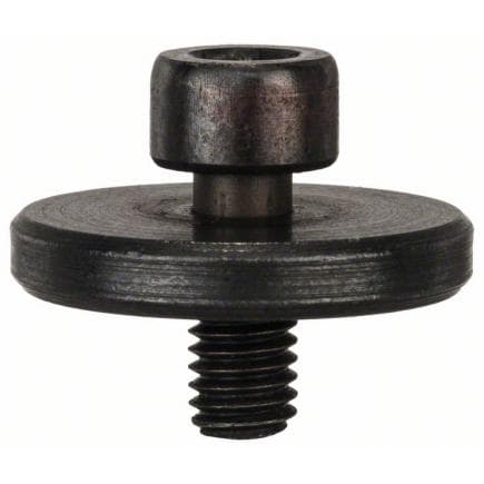 BOSCH 2608000633 - Pince de serrage ø76mm